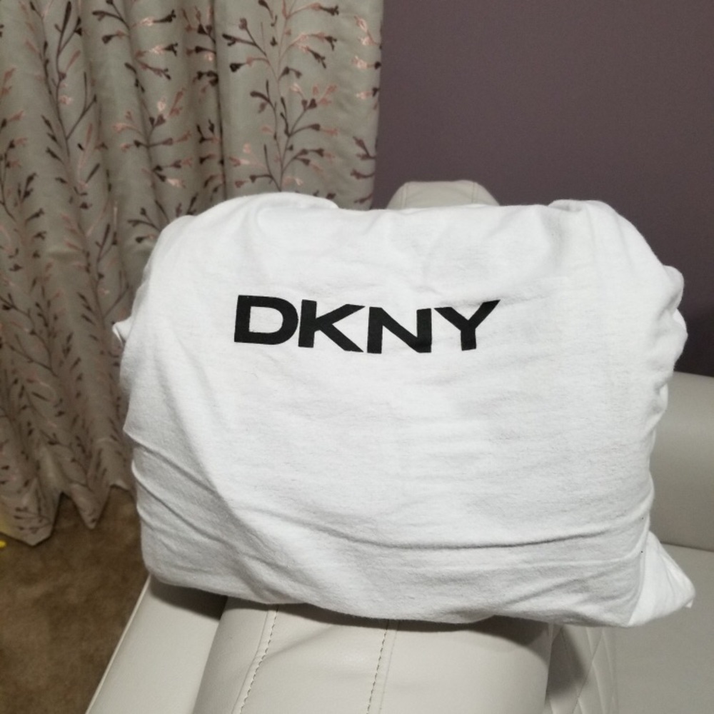 DKNY Hand Bag